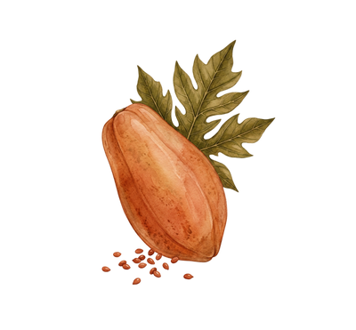 Papaya