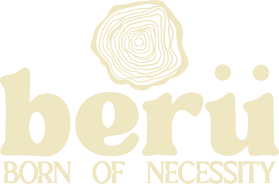 Berü