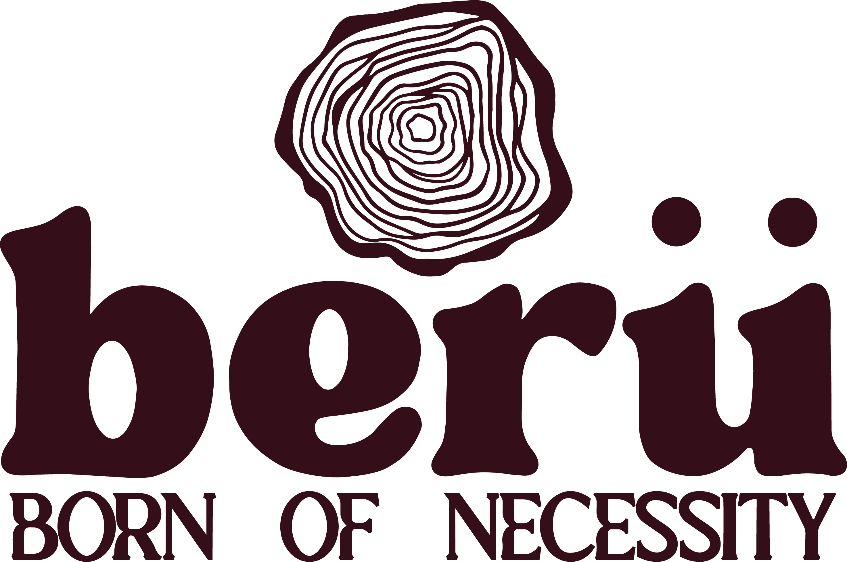 Berü