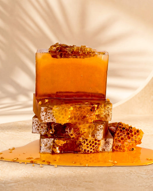 Royal Jelly