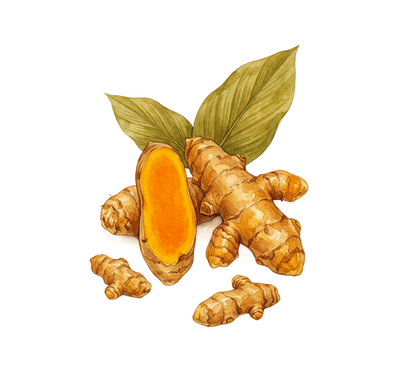 Turmeric